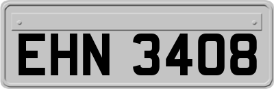 EHN3408