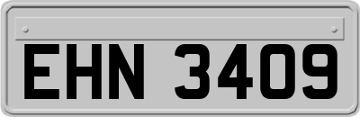 EHN3409