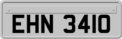 EHN3410