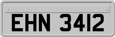 EHN3412