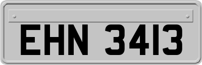 EHN3413
