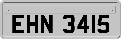 EHN3415