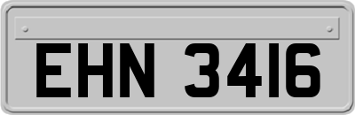 EHN3416
