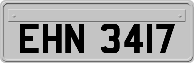 EHN3417