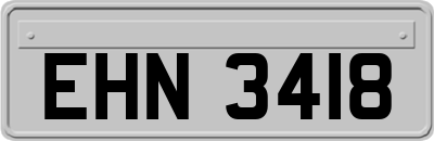 EHN3418