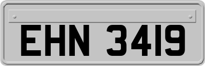 EHN3419