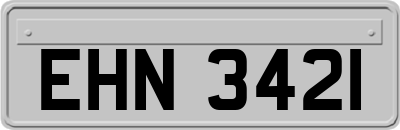 EHN3421
