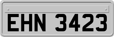 EHN3423