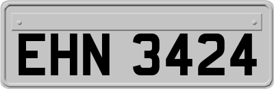 EHN3424