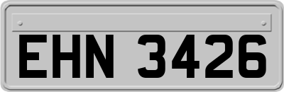 EHN3426