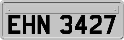 EHN3427