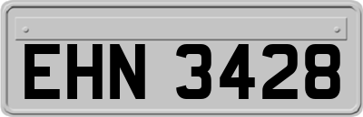 EHN3428