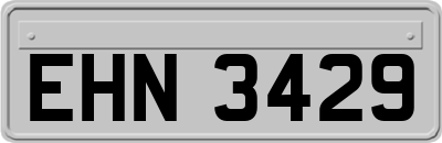 EHN3429