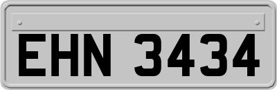 EHN3434