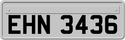 EHN3436