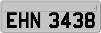 EHN3438
