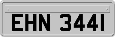 EHN3441