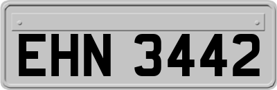 EHN3442