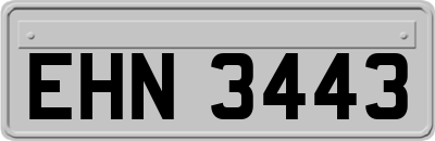 EHN3443