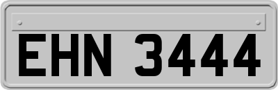 EHN3444