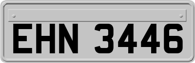 EHN3446