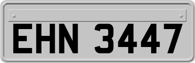 EHN3447