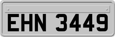 EHN3449