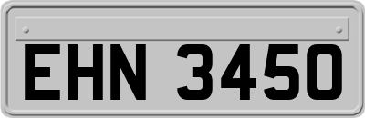 EHN3450