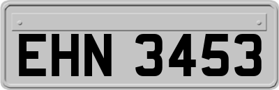 EHN3453