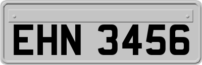 EHN3456