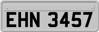 EHN3457