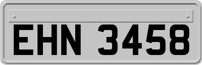 EHN3458