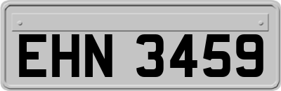 EHN3459