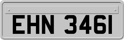 EHN3461