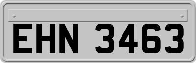 EHN3463