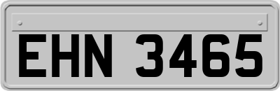 EHN3465