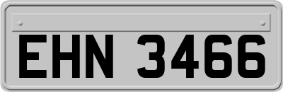 EHN3466