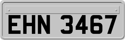 EHN3467