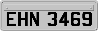 EHN3469
