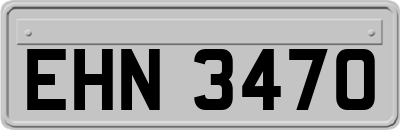EHN3470