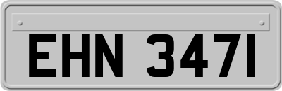 EHN3471