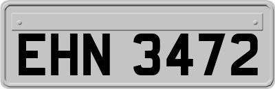 EHN3472