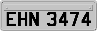 EHN3474
