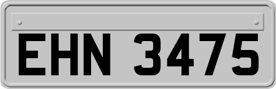 EHN3475