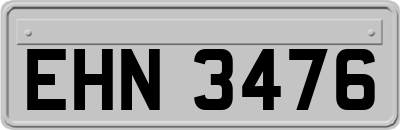 EHN3476
