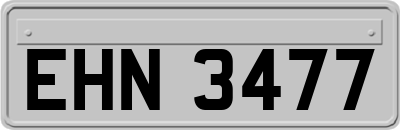 EHN3477