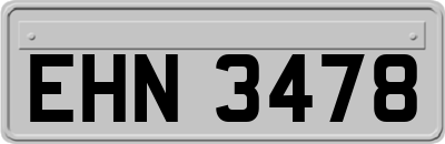 EHN3478
