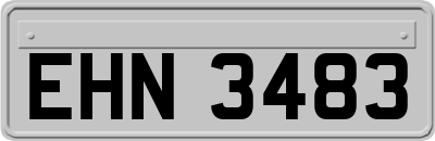 EHN3483