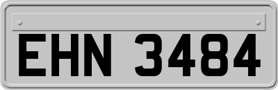 EHN3484