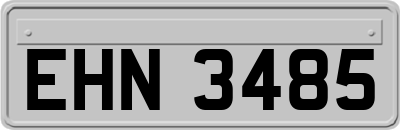 EHN3485